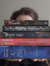 Book Wi...