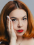 Giulia ...