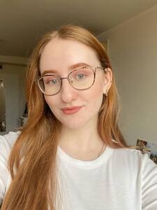 Julia K.