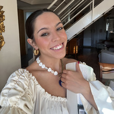 Carli