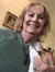 Linda W...