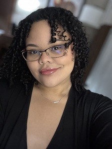 Kamira White