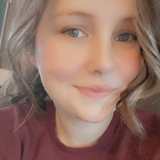 AshLynn Baughman-Kiersey