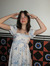Carolin...