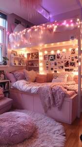 inmythoughtdaughterera