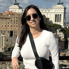Giulia