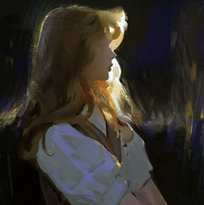 𐙚 nadide ⚔️.𐀔⋆༉‧₊˚