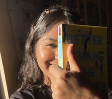 prabh.reads