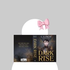 eternal librairie ౨ৎ