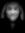Cameron Joseph | 6 comments