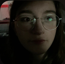Julieta