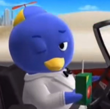 roses growing from a skull with a lightning bolt