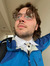 Jared R...