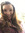 Brandi Brown