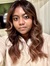 Sahana