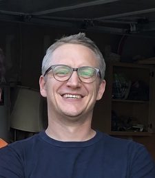 Tim