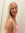 LizAnne Symington