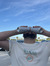 Sebas S...