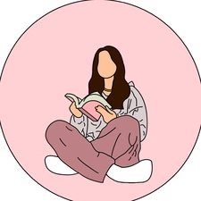 Lenaa