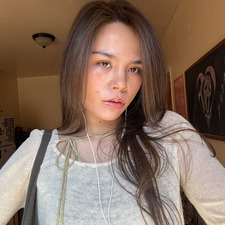 jianna