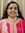 Harshitha