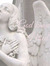 lils ⋆˚