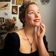 Evelien