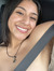 Andrea M