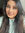Shayna  Patel