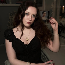 Melanie