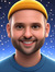 Scott H...