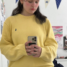 neva ྀིྀིྀིྀི