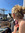 Julika | 3 comments
