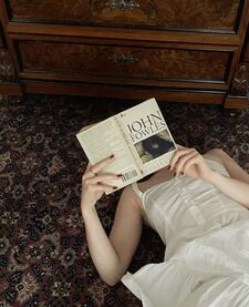 Ania🍓ɞ˚‧｡⋆