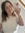 sharna