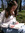 Bailey Matthews | 12 comments