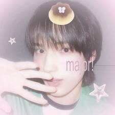 °❀⋆kaigelical⋆.ೃ࿔*:･