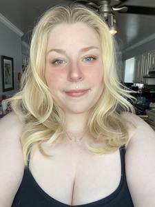 Kaitlynn Holcombe