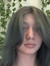 Zoey Ip...