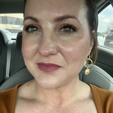 Misty Smith
