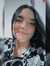 Luisa R