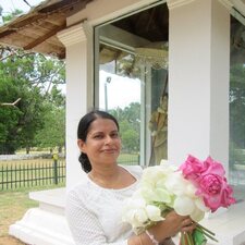 Hemali