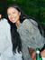 Sovena