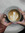 Reem