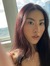 Amanda Chao