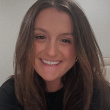 Erin LaMar