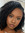 Mathilda Sanon | 1 comments