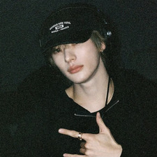 jasmine ᶘ ᵒᴥᵒᶅ