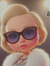 Camille