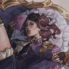 kat *:･ﾟ✧*:･ﾟ✧